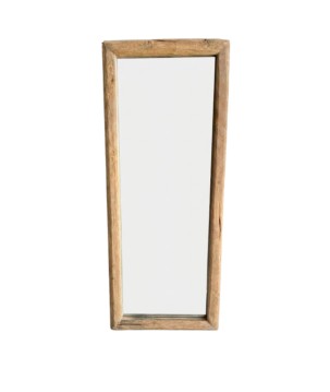 Spiegel Luku hori. 150x7H60(7108)
