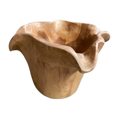 Bowl tipis D25cm (3754)