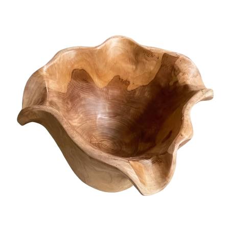 Bowl tipis D25cm (3754)
