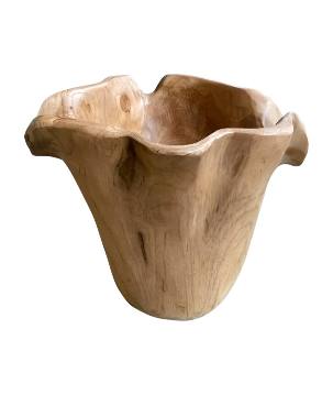 Bowl tipis D25cm (3754)