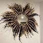 Mirror Rayang110cm (3766)