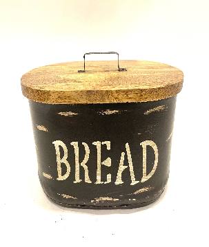 Breadbox38x24x20cm(3734)
