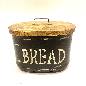 Breadbox38x24x20cm(3734)