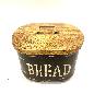 Breadbox38x24x20cm(3734)