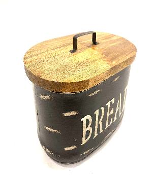 Breadbox38x24x20cm(3734)