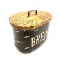Breadbox38x24x20cm(3734)