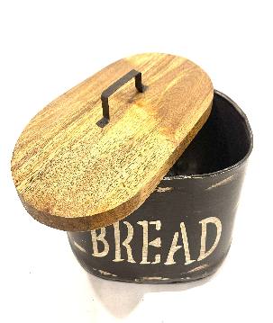 Breadbox38x24x20cm(3734)