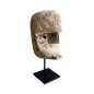 Mask primitief on stand L (5627)