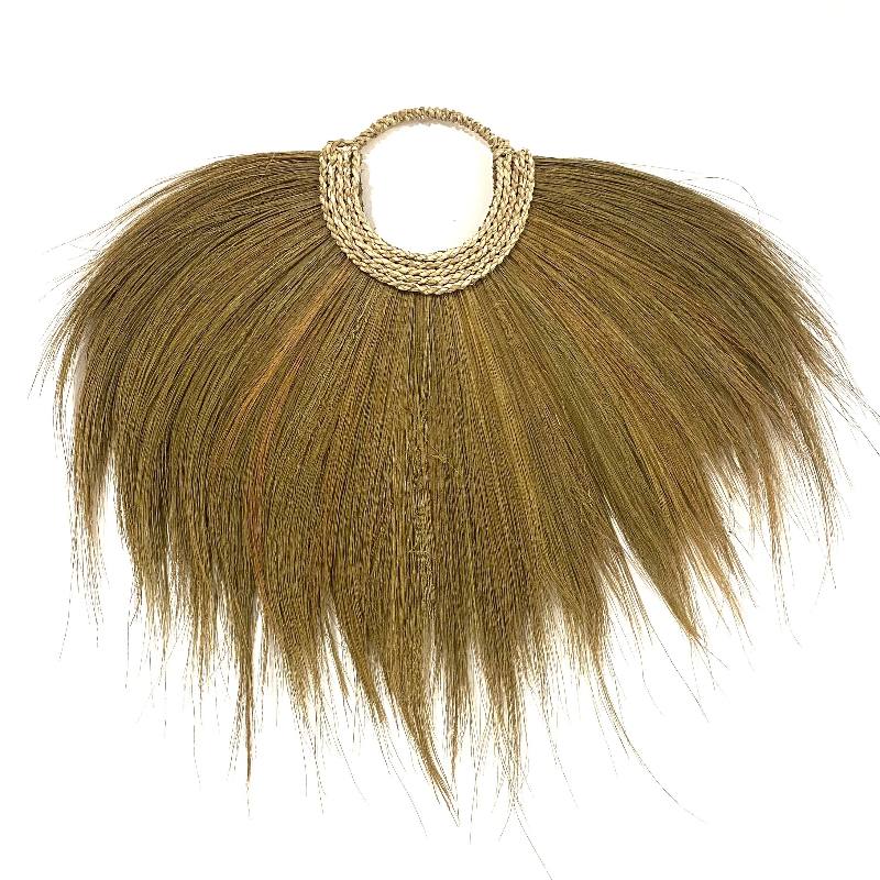 Walldeco Rayung naturel( 3774)