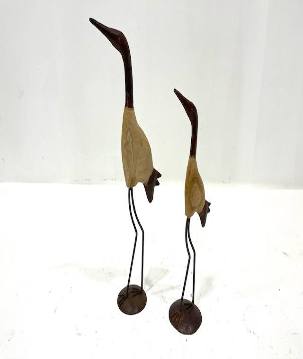 Bird Rohit M H48cm(3800)