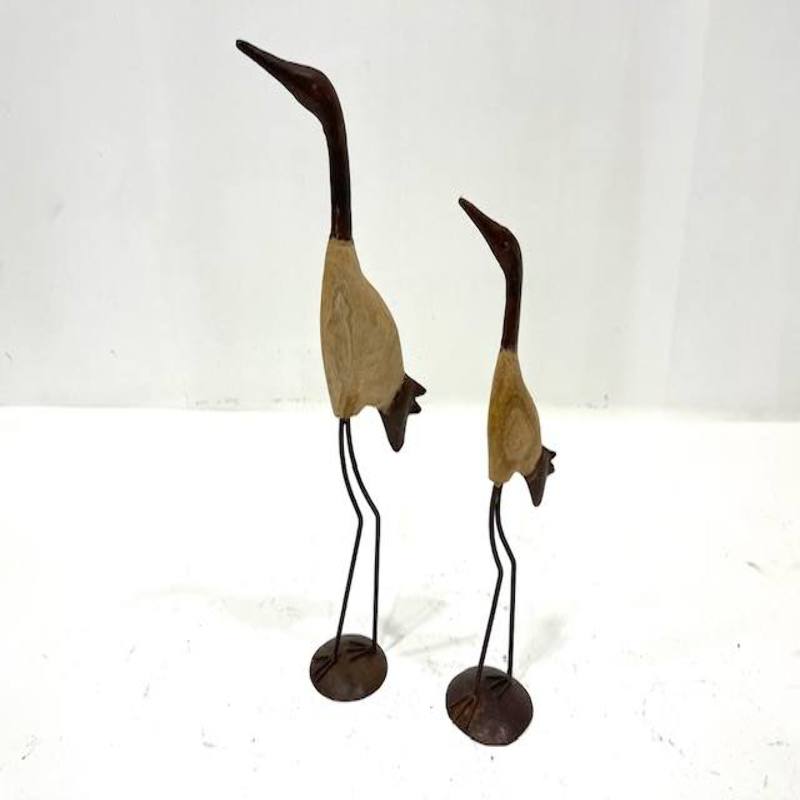 Bird Rohit M H48cm(3800)