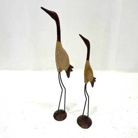  Bird Rohit M H48cm(3800)