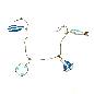 String maritiem(3803)
