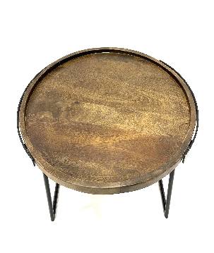 Coffeetable Munra L (3826)