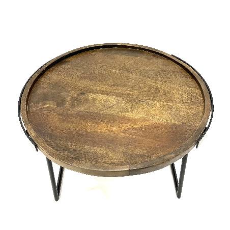 Coffeetable Munra L (3826)