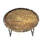 Coffeetable Munra L (3826)