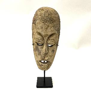 Small mask (3850)