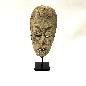 Small mask (3850)