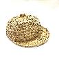 Foodcover rattan open (3861)