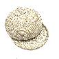 Foodcover rattan closed (3862)