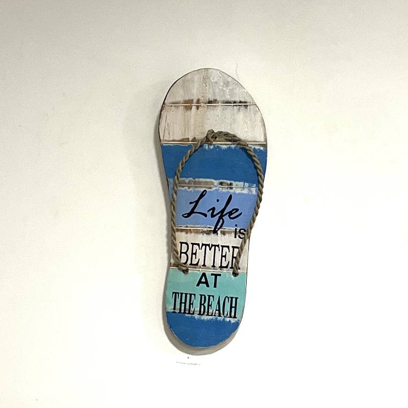 Sandal beach (3874)