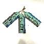 Door hanger S/3 (3876)