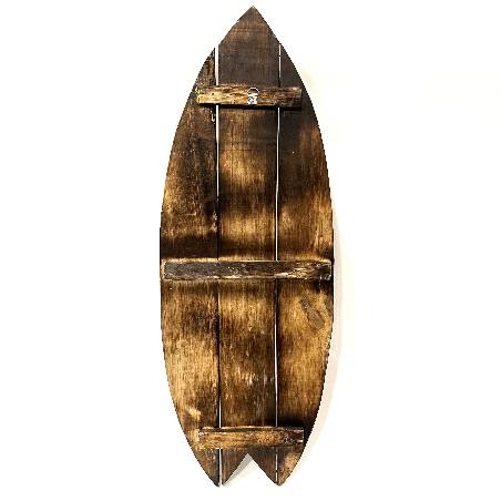 Surfboard coco tree(3878)