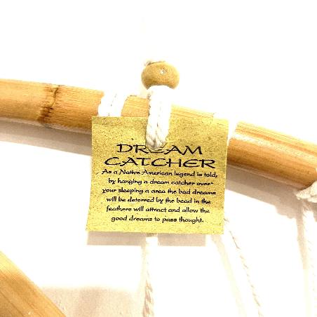 Drramcather moon 50cm (3888)