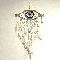 Dreamcather eye (3891)