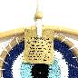 Dreamcather eye (3891)