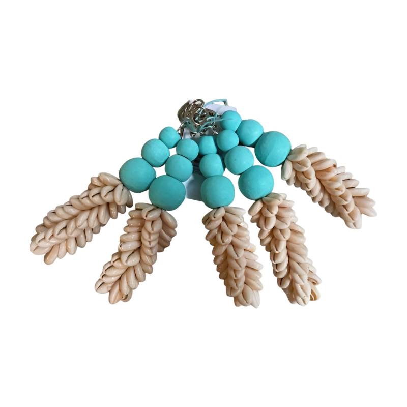 Keyhanger shell 5pcs (3893)