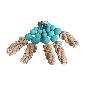 Keyhanger shell 5pcs (3893)