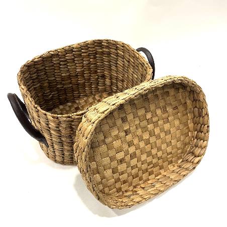 Storage box waterh.(3895)
