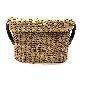 Storage box waterh.(3895)