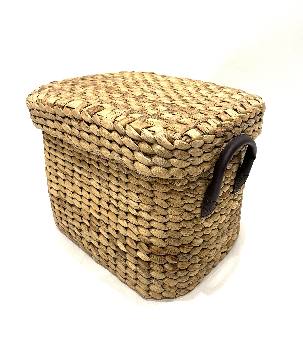 Storage box waterh. L (3896)