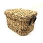 Storage box waterh. L (3896)