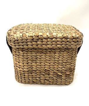 Storage box waterh. L (3896)