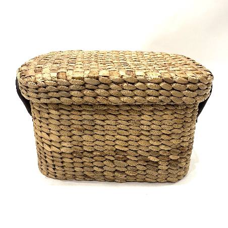 Storage box waterh. L (3896)