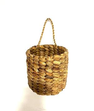 Hanging pot (3898)