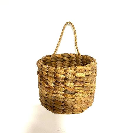 Hanging pot (3898)