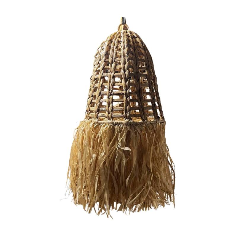 Lampshade waterh .S (3899)