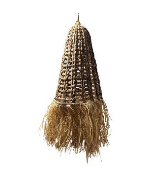 Lampshade waterh .M (3900)