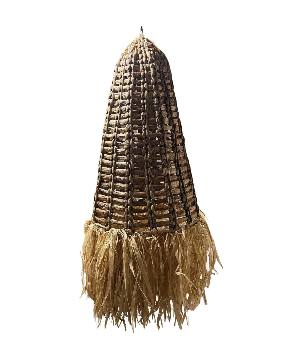 Lampshade waterh .L (3901)