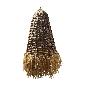 Lampshade waterh .L (3901)