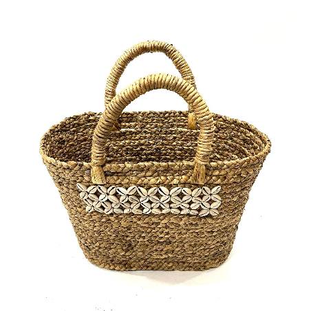 Bag waterh.w.shell (3902)