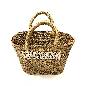 Bag waterh.w.shell (3902)