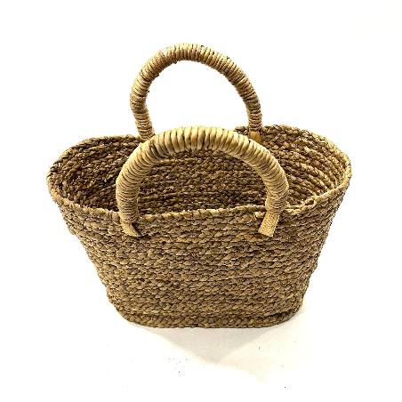 Bag waterh.w.shell (3902)