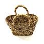 Bag waterh.w.shell (3902)