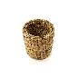 Pot waterh.naturel S/2 (3904)