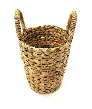 Pot waterh. naturel ears (3905)